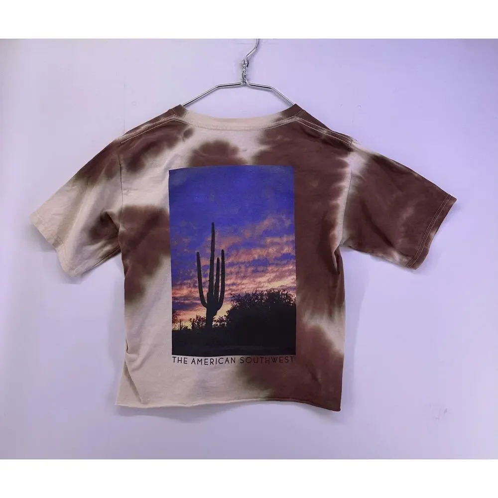 National Geographic The American Southwest Sunset size Small - Picture 8 of 11